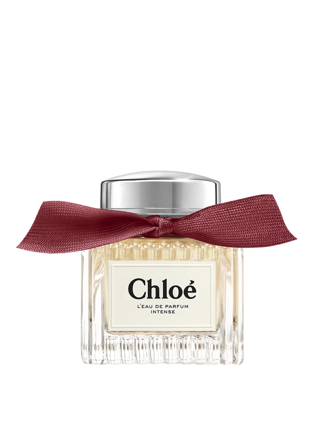 Chloé L'Eau de Parfum Intense 50ml Chloé L'Eau de Parfum Intense 50ml : Amazon.co.uk: Beauty